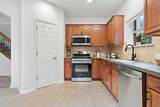 813 Kevin Taylor Dr - Photo 10