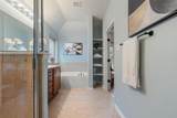 813 Kevin Taylor Dr - Photo 11