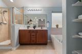 813 Kevin Taylor Dr - Photo 12