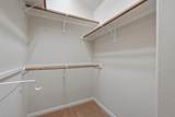 813 Kevin Taylor Dr - Photo 14