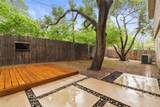 813 Kevin Taylor Dr - Photo 16