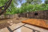 813 Kevin Taylor Dr - Photo 18