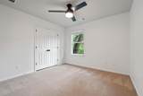 813 Kevin Taylor Dr - Photo 19
