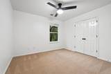813 Kevin Taylor Dr - Photo 20
