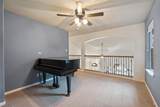 813 Kevin Taylor Dr - Photo 21