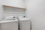 813 Kevin Taylor Dr - Photo 22