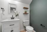 813 Kevin Taylor Dr - Photo 23