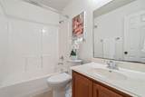 813 Kevin Taylor Dr - Photo 24