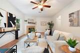 813 Kevin Taylor Dr - Photo 28