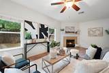 813 Kevin Taylor Dr - Photo 29
