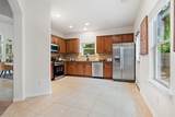 813 Kevin Taylor Dr - Photo 33