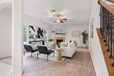 813 Kevin Taylor Dr - Photo 34