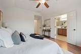 813 Kevin Taylor Dr - Photo 35