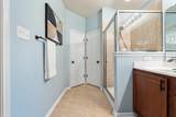 813 Kevin Taylor Dr - Photo 36