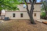 813 Kevin Taylor Dr - Photo 38