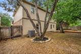 813 Kevin Taylor Dr - Photo 39