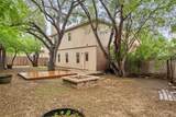 813 Kevin Taylor Dr - Photo 40