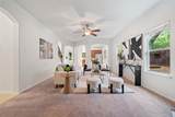 813 Kevin Taylor Dr - Photo 8