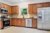 813 Kevin Taylor Dr - Photo 9
