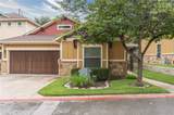 6708 Menchaca Rd - Photo 1
