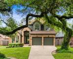 8208 Isaac Pryor Dr - Photo 1