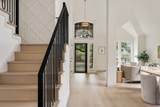 8208 Isaac Pryor Dr - Photo 10