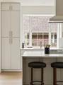 8208 Isaac Pryor Dr - Photo 15