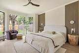 8208 Isaac Pryor Dr - Photo 22