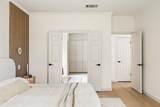 8208 Isaac Pryor Dr - Photo 24