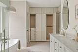 8208 Isaac Pryor Dr - Photo 25