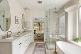 8208 Isaac Pryor Dr - Photo 27