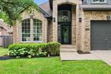 8208 Isaac Pryor Dr - Photo 3