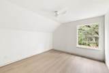 8208 Isaac Pryor Dr - Photo 31
