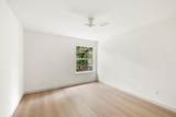 8208 Isaac Pryor Dr - Photo 32