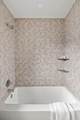 8208 Isaac Pryor Dr - Photo 37