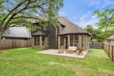 8208 Isaac Pryor Dr - Photo 40