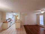 2303 Whitlow Cv - Photo 10