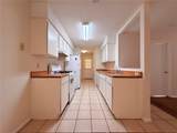 2303 Whitlow Cv - Photo 11