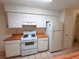 2303 Whitlow Cv - Photo 12