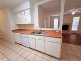2303 Whitlow Cv - Photo 13