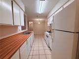 2303 Whitlow Cv - Photo 14