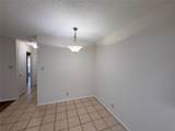 2303 Whitlow Cv - Photo 15