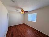 2303 Whitlow Cv - Photo 16