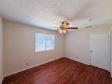 2303 Whitlow Cv - Photo 17