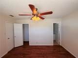 2303 Whitlow Cv - Photo 18