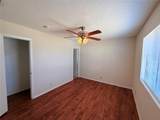 2303 Whitlow Cv - Photo 19
