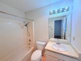 2303 Whitlow Cv - Photo 20