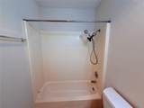 2303 Whitlow Cv - Photo 21