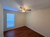 2303 Whitlow Cv - Photo 22