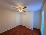 2303 Whitlow Cv - Photo 23